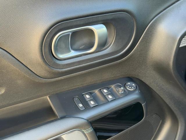 Citroen C5 Aircross image 8