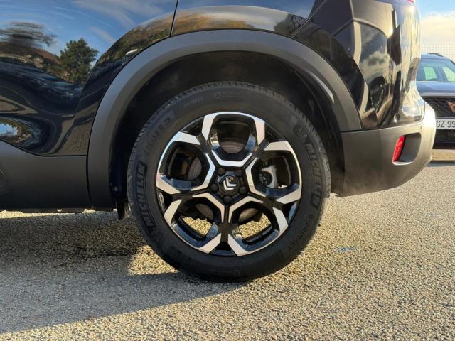 Citroen C5 Aircross image 6