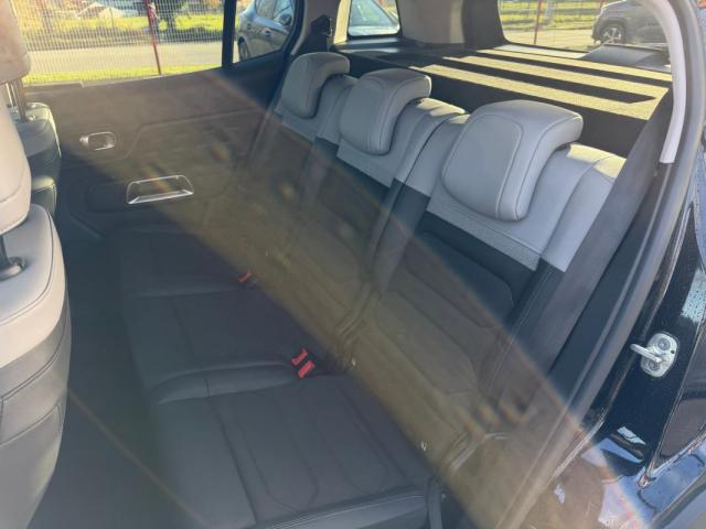 Citroen C5 Aircross image 2