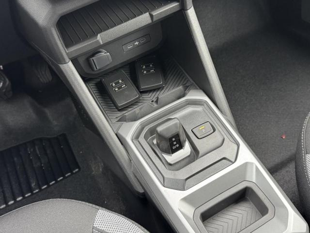 Dacia Duster image 6