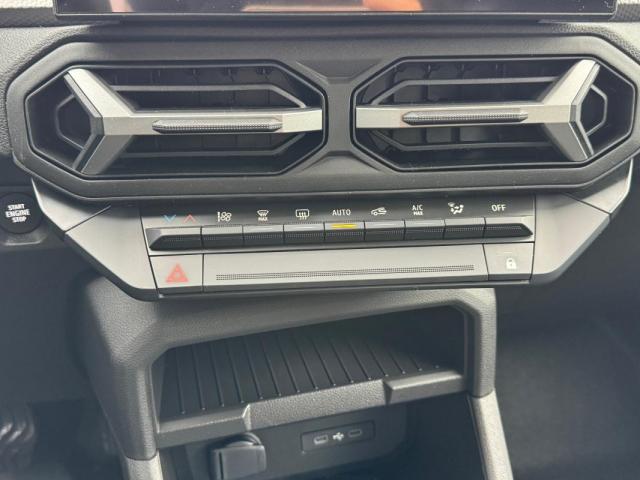 Dacia Duster image 1