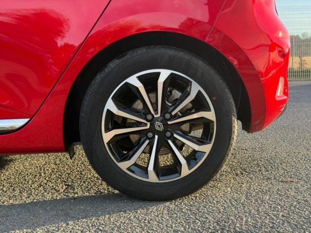 Renault Clio image 3