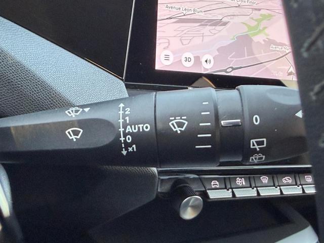 Peugeot 308 Sw image 9