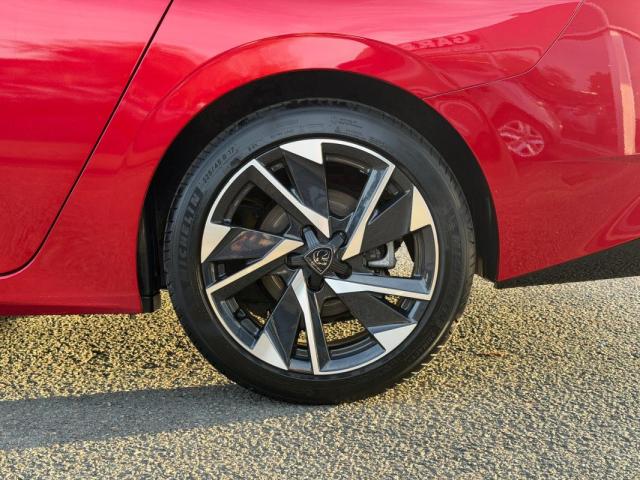 Peugeot 308 Sw image 5