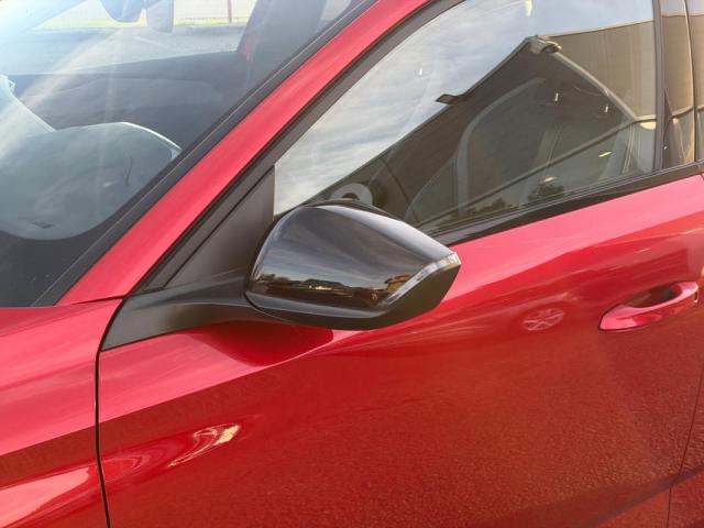 Peugeot 308 Sw image 2