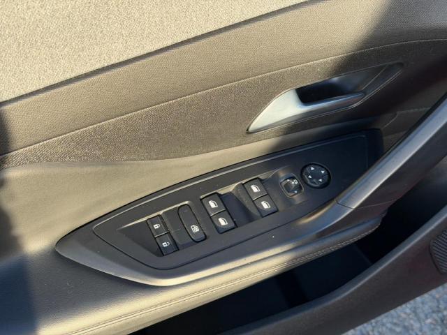 Peugeot 308 Sw image 3