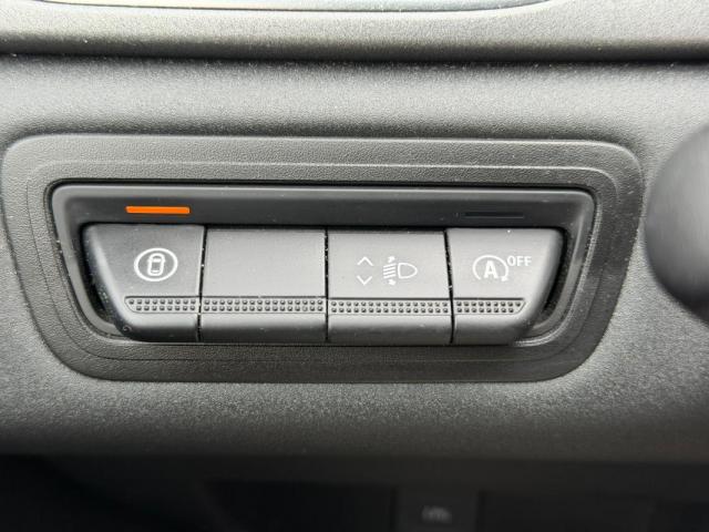 Renault Captur image 6