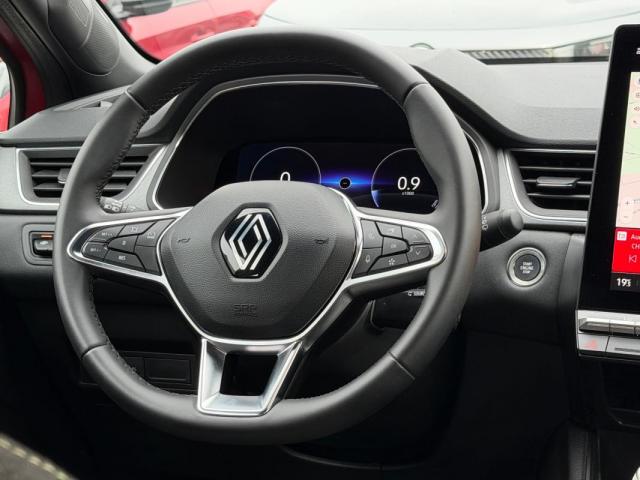 Renault Captur image 2