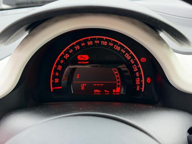 Renault Twingo image 1