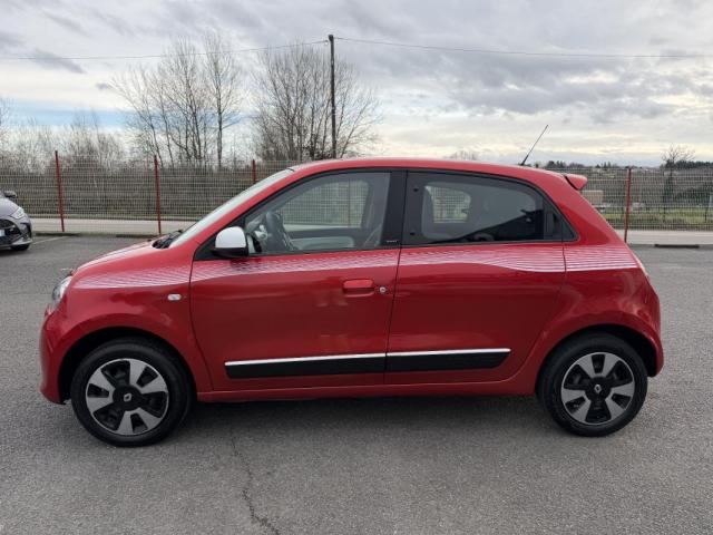 Renault Twingo image 5