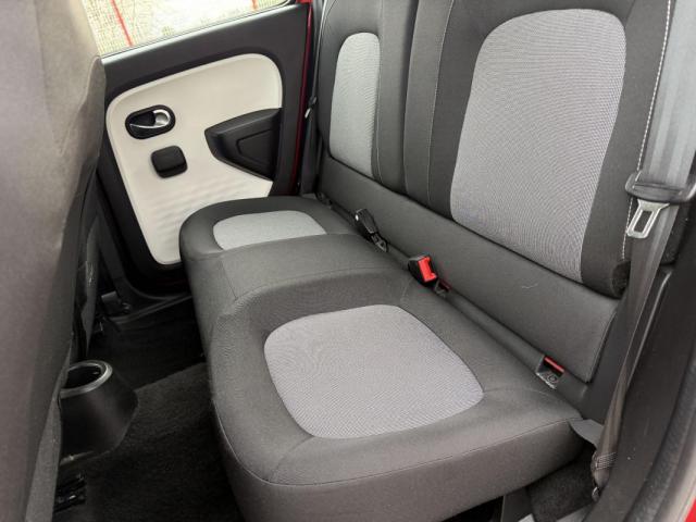 Renault Twingo image 3