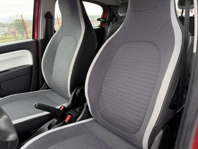 Renault Twingo image 9