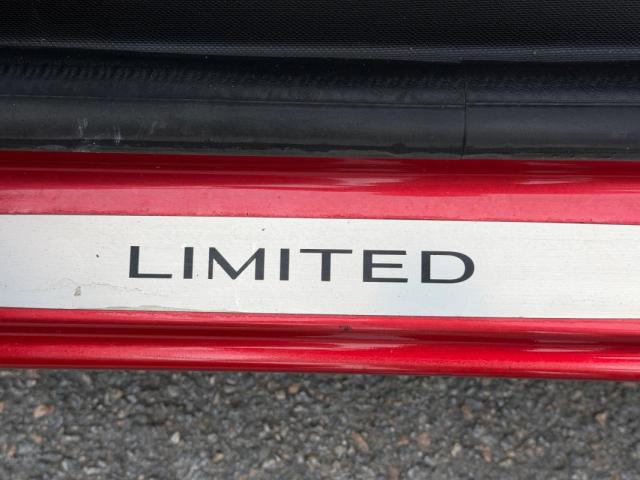 Renault Twingo image 6