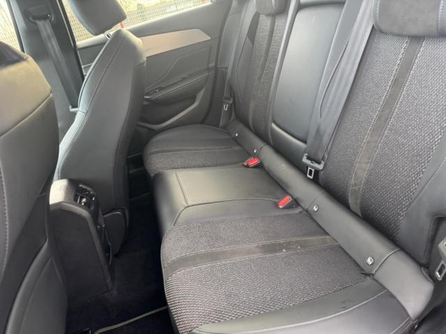 Peugeot 308 Sw image 5