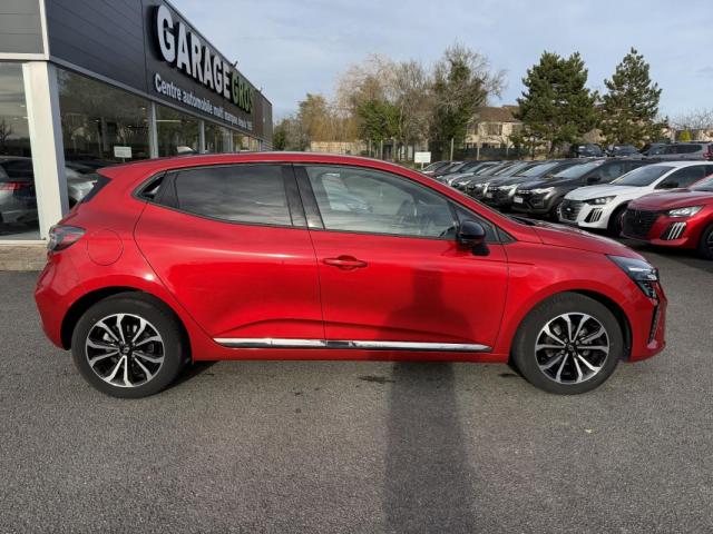 Renault Clio image 5