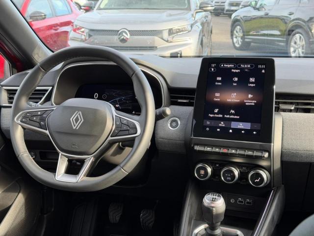 Renault Clio image 4