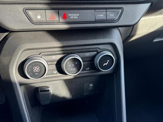 Dacia Jogger image 2
