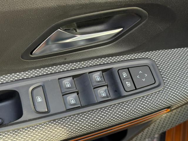 Dacia Sandero image 1