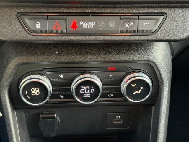 Dacia Sandero image 3