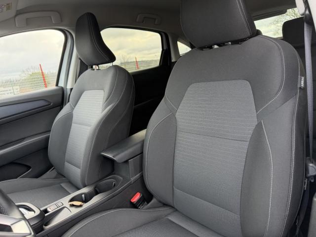 Renault Arkana image 9