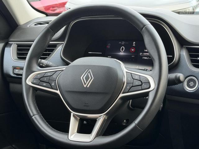 Renault Arkana image 2