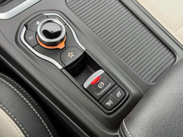 Renault Talisman image 5