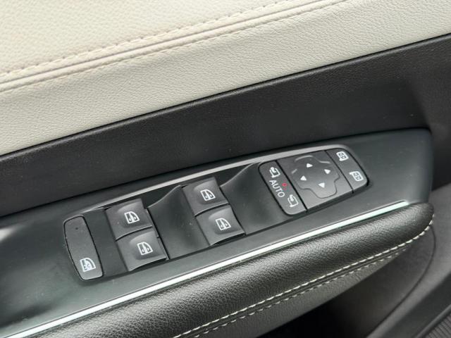 Renault Talisman image 3