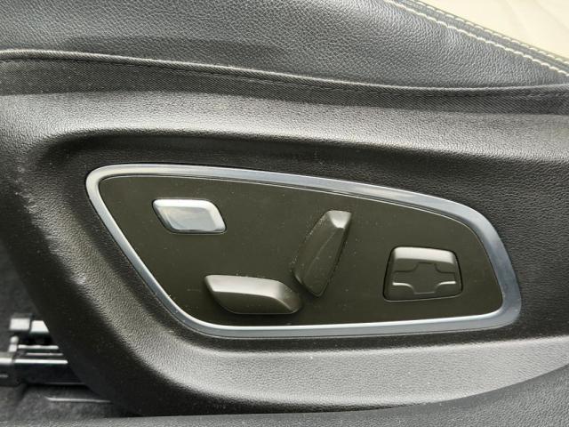 Renault Talisman image 6