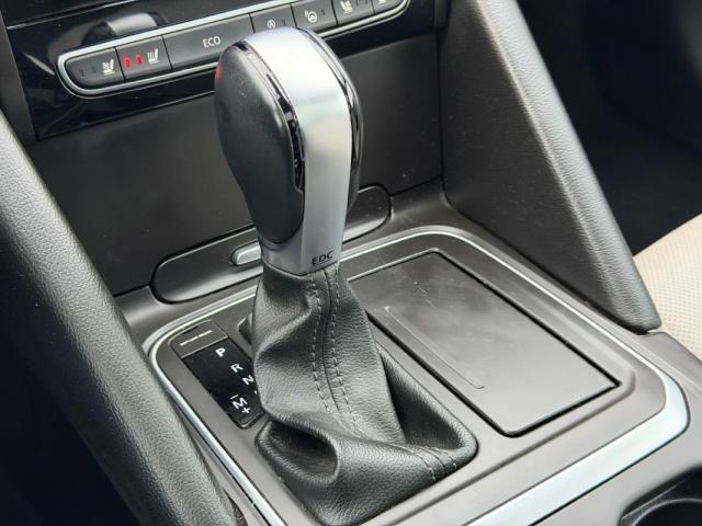 Renault Talisman image 2