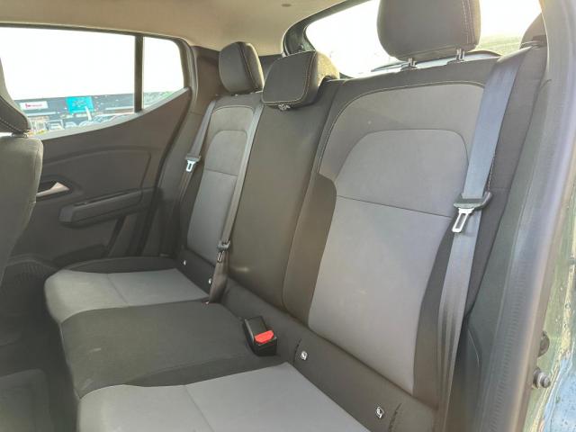 Dacia Sandero image 8