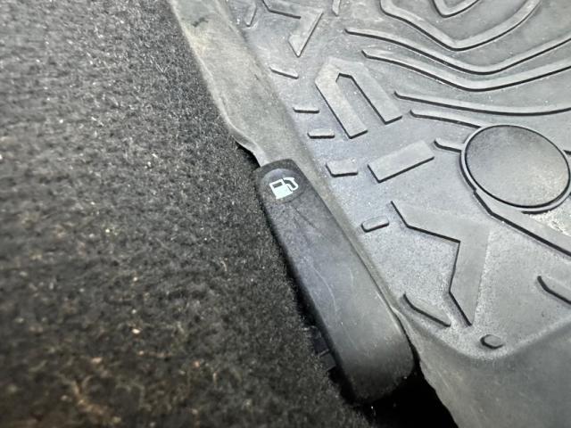 Dacia Sandero image 2