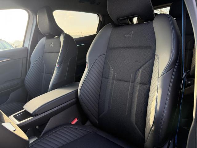 Renault Scénic image 1