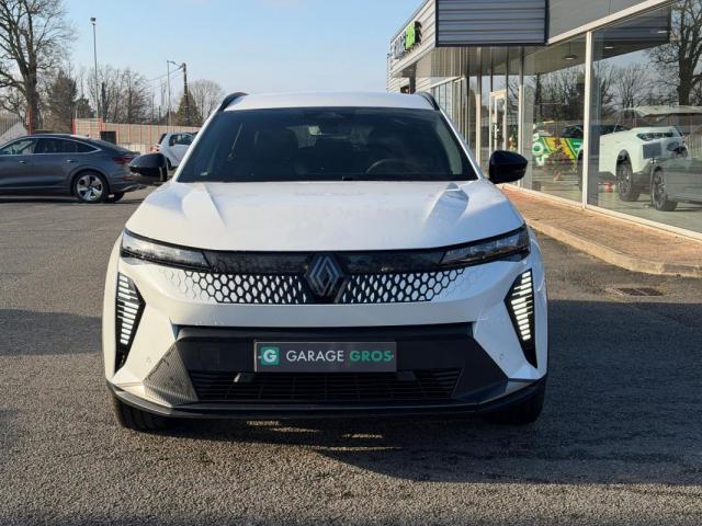 Renault Scénic image 5