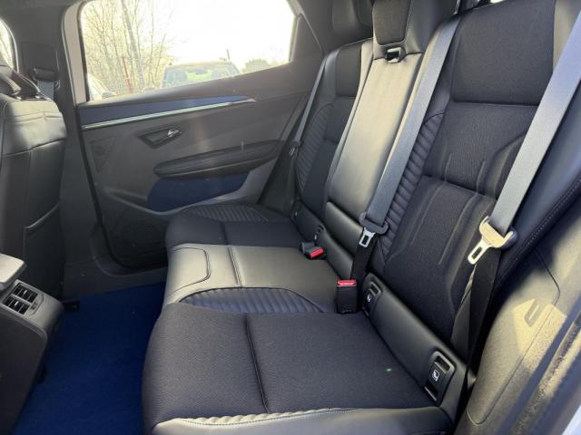 Renault Scénic image 2