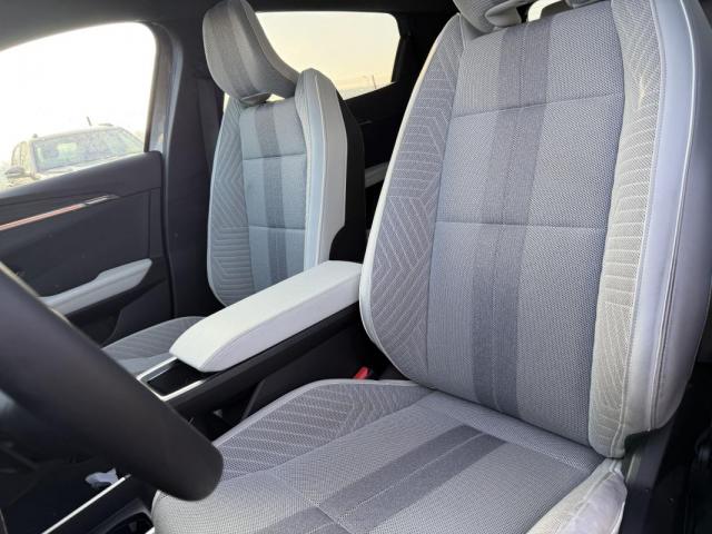 Renault Scénic image 6