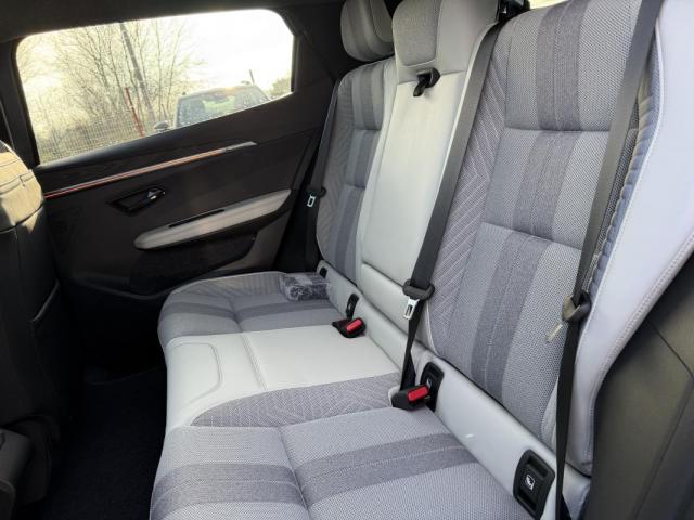 Renault Scénic image 5