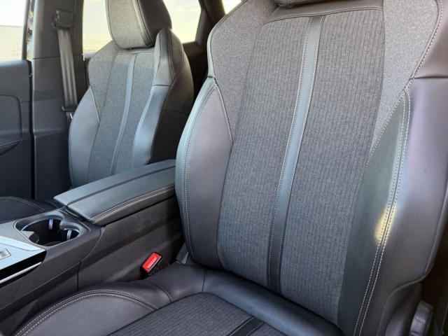 Peugeot 3008 image 9