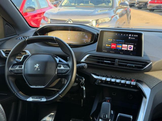 Peugeot 3008 image 7