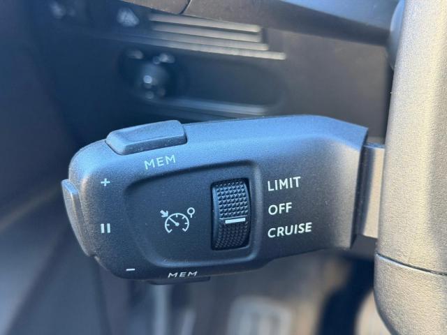 Ds Ds 3 Crossback image 6