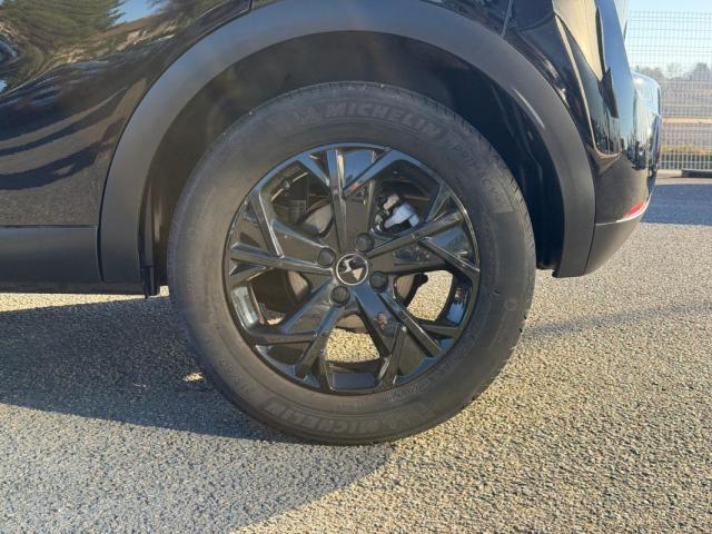 Ds Ds 3 Crossback image 7