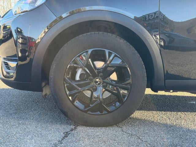 Ds Ds 3 Crossback image 9