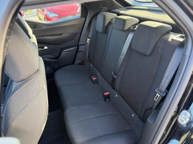 Ds Ds 3 Crossback image 2