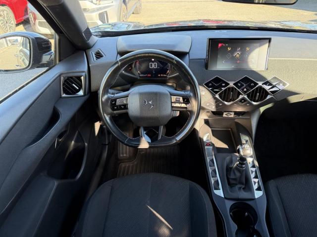 Ds Ds 3 Crossback image 3