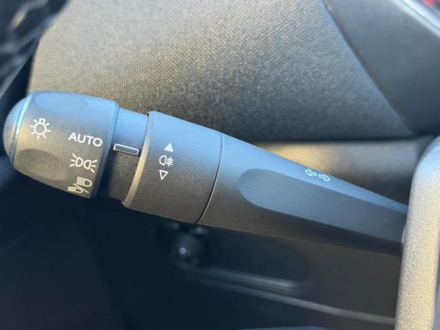 Ds Ds 3 Crossback image 4