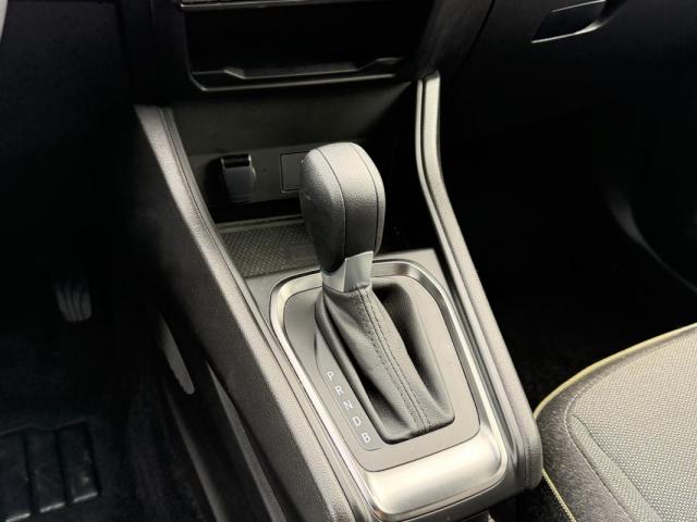 Renault Captur image 1