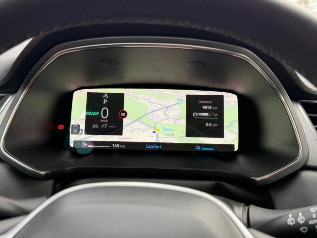 Renault Captur image 3