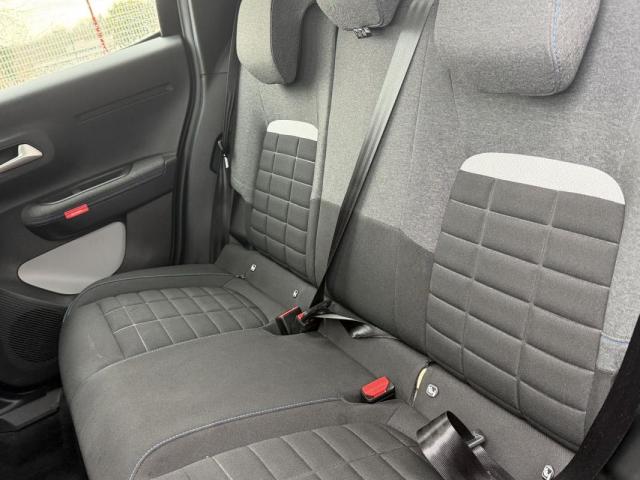 Citroen C3 image 9