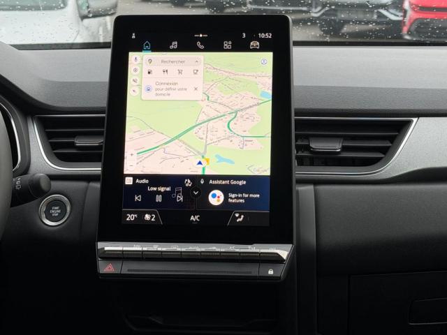 Renault Captur image 7