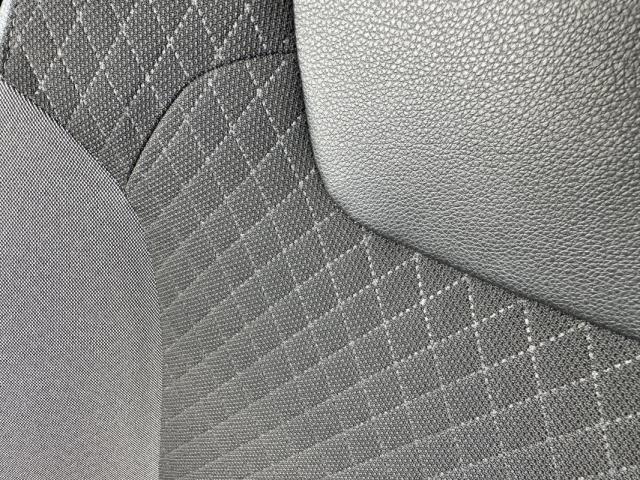 Opel Grandland X image 3