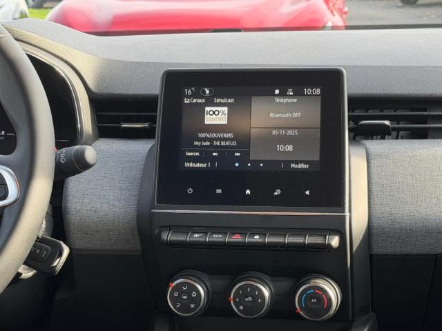 Renault Clio image 7